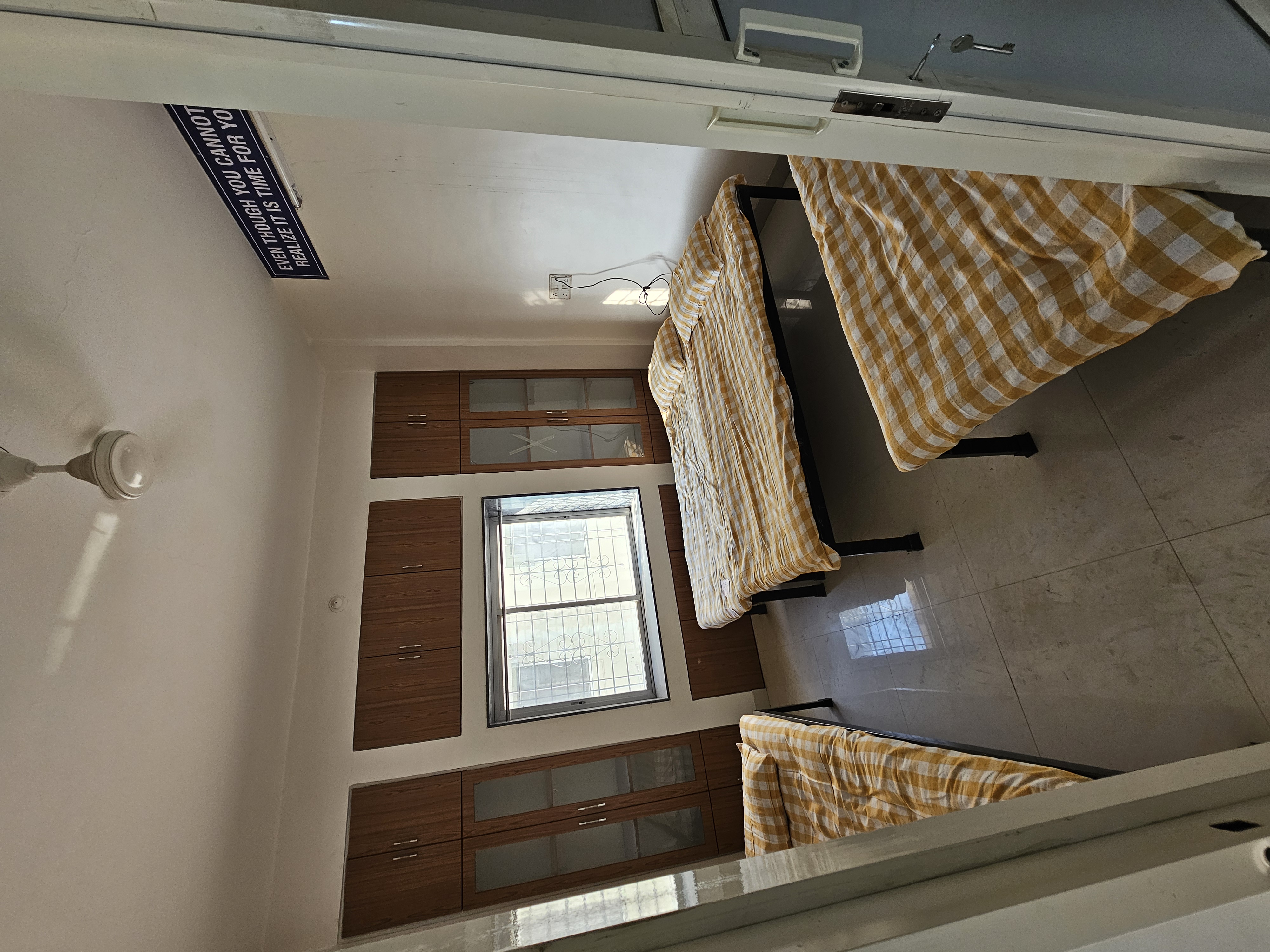 Hostel